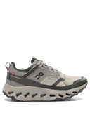 Zapatillas On Running "Cloudhorizon Waterproof"