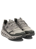 Zapatillas On Running "Cloudhorizon Waterproof"