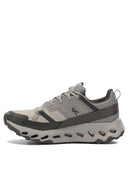 Zapatillas On Running "Cloudhorizon Waterproof"