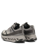 Zapatillas On Running "Cloudhorizon Waterproof"