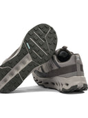 Zapatillas On Running "Cloudhorizon Waterproof"