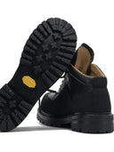 Our Legacy "Quest Boot" Ankle Boots