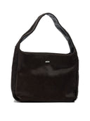 Nuestro bolso Legacy "Ladrillo"