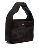Nuestro bolso Legacy "Ladrillo"