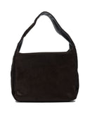 Nuestro bolso Legacy "Ladrillo"