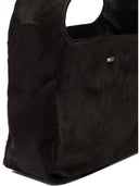 Nuestro bolso Legacy "Ladrillo"