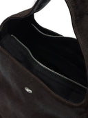 Nuestro bolso Legacy "Ladrillo"