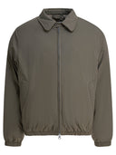 Our Legacy "Avenue Puffa" Jacket