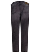 Our Legacy "Third Cut" Jeans