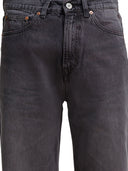 Our Legacy "Third Cut" Jeans