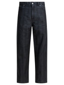 Onze oude 'Vast Cut'-jeans