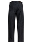 Onze oude 'Vast Cut'-jeans