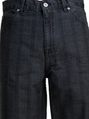 Onze oude 'Vast Cut'-jeans