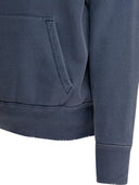 Our Legacy "Relic" Hoodie