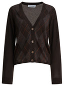 Ons Legacy 'Ivy'-vest
