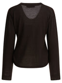 Ons Legacy 'Ivy'-vest