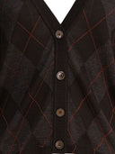 Ons Legacy 'Ivy'-vest