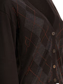 Ons Legacy 'Ivy'-vest
