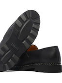 Paraboot "Reims" Loafers
