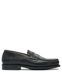 Paraboot "Adonis" Loafers