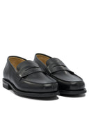 Paraboot "Adonis" Loafers