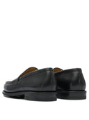 Paraboot "Adonis" Loafers