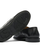 Paraboot "Adonis" Loafers