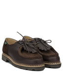 Derby Paraboot "Michael Uw"