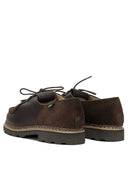 Derby Paraboot "Michael Uw"