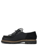 Paraboot "Michael Uw" Derby