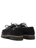 Paraboot "Michael Uw" Derby