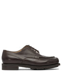Zapatos brogue "Chambord" de Paraboot