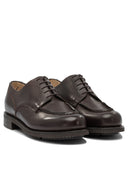Zapatos brogue "Chambord" de Paraboot