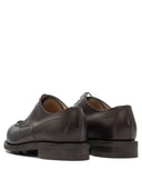 Zapatos brogue "Chambord" de Paraboot
