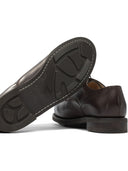Zapatos brogue "Chambord" de Paraboot