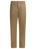 Patagonia "Traveler" Chino Pants