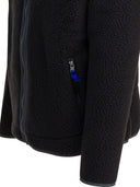 Patagonia "Retro Pile Fleece" Full Zip Sweatshirt