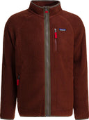 Veste Patagonia "Retro Pile Fleece"