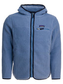 Patagonia "Retro Pile Fleece" Fleece Jacket