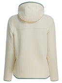Patagonia "Retro Pile Fleece" Fleece Jacket