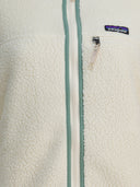Patagonia "Retro Pile Fleece" Fleece Jacket