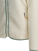 Patagonia "Retro Pile Fleece" Fleece Jacket