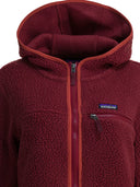 Patagonia "Retro Pile Fleece" Fleece Jacket