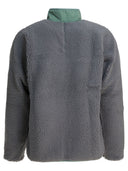 Patagonia "Classic Retro X Fleece" Zipper Sweatshirt