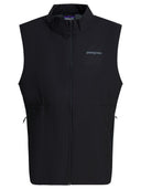 Patagonia "Trail Craft Bike" Sleeveless Jacket