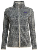 Patagonia "Better Sweater" Zippered Sweatshirt