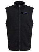 Patagonia 'Better Sweater'-vest