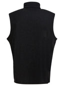 Patagonia 'Better Sweater'-vest