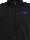 Patagonia 'Better Sweater'-vest