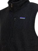 Patagonia 'Better Sweater'-vest